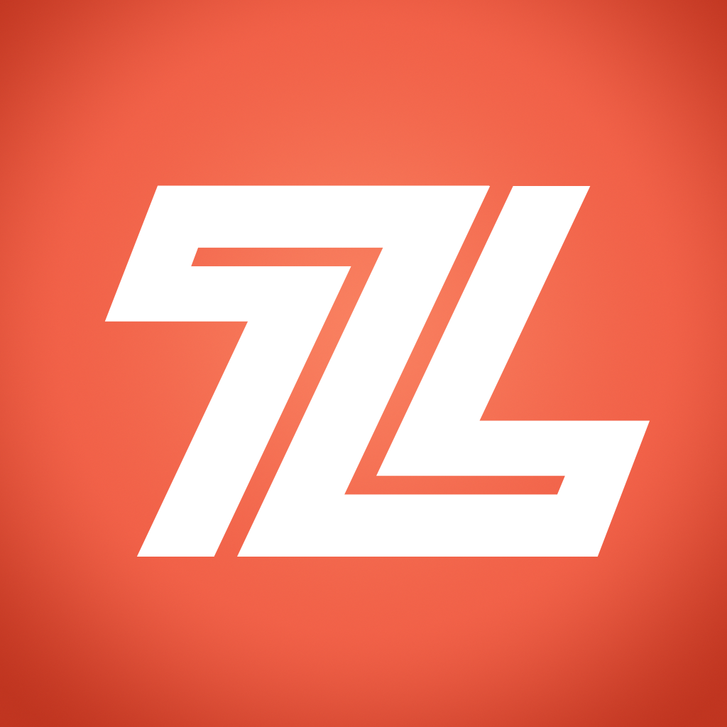 ZoneLab app icon